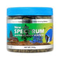 New Life Spectrum Water Stable Wafers